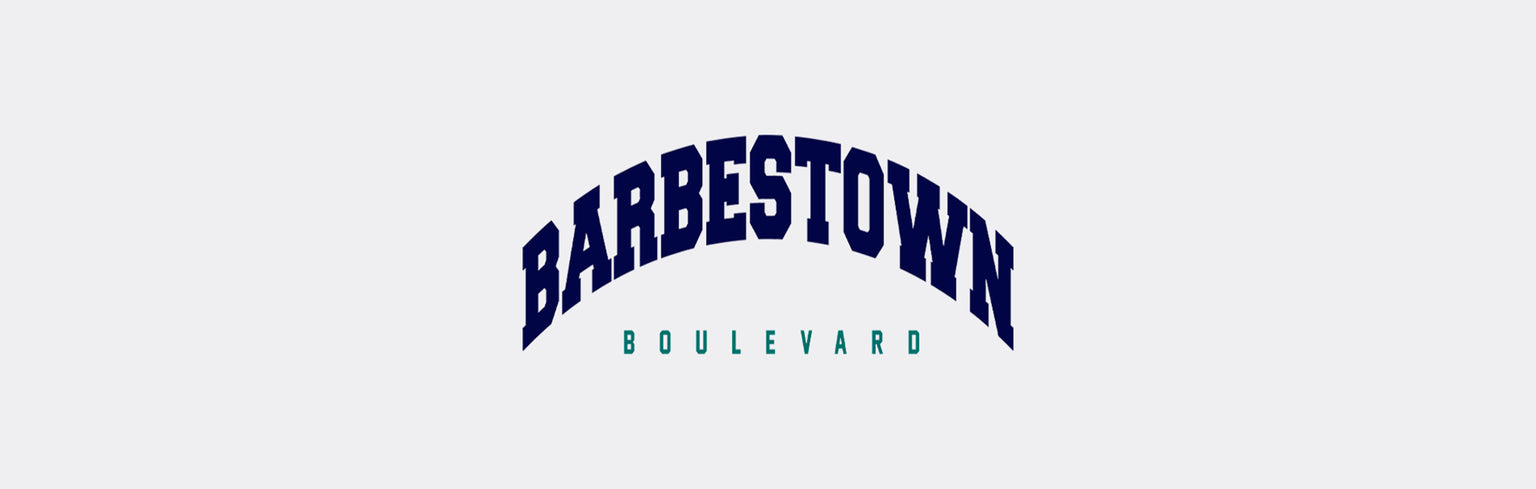 Barbestown