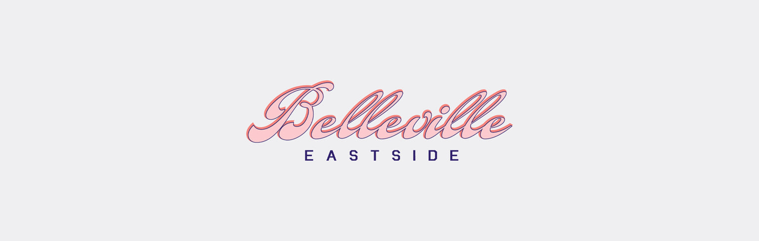 Belleville Eastside