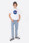 T-Shirt S/S Original NASA